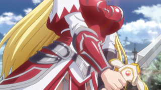 Thumbnail of post image 130