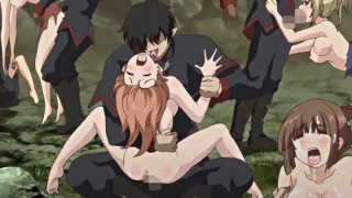 Thumbnail of post image 132