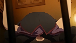 Thumbnail of post image 175