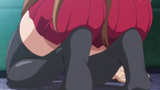 Thumbnail of post image 025