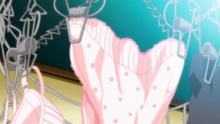 Thumbnail of post image 149