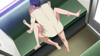 Thumbnail of post image 165