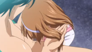 Thumbnail of post image 015