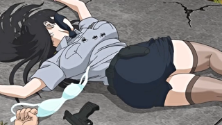 Thumbnail of post image 173