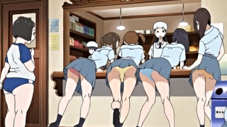 Thumbnail of post image 164