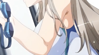 Thumbnail of post image 149