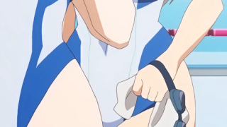 Thumbnail of post image 081