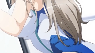 Thumbnail of post image 009