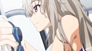 Thumbnail of post image 138