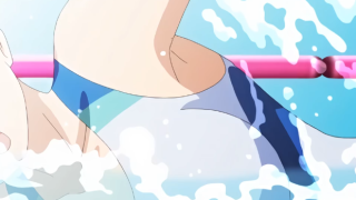 Thumbnail of post image 073