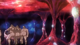 Thumbnail of post image 109