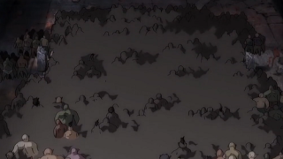 Thumbnail of post image 046