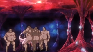 Thumbnail of post image 096