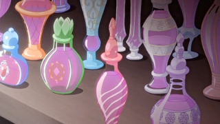 Thumbnail of post image 127