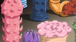 Thumbnail of post image 027