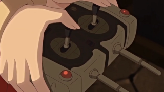 Thumbnail of post image 090
