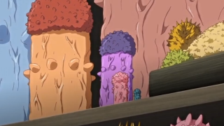 Thumbnail of post image 054