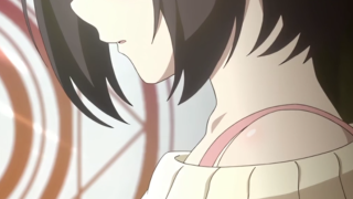 Thumbnail of post image 027
