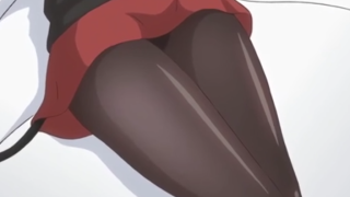 Thumbnail of post image 040