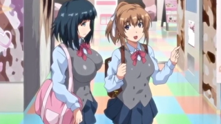 Thumbnail of post image 040