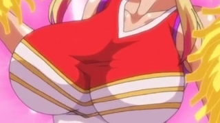 Thumbnail of post image 074