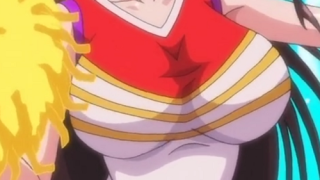 Thumbnail of post image 115