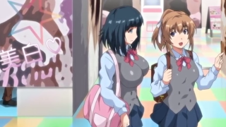 Thumbnail of post image 082