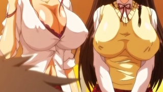 Thumbnail of post image 079