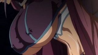 Thumbnail of post image 020