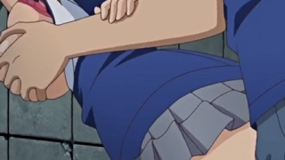 Thumbnail of post image 014