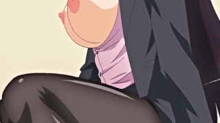 Thumbnail of post image 171