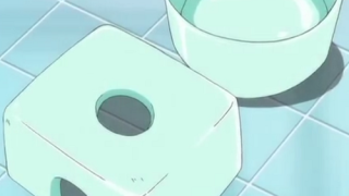 Thumbnail of post image 014