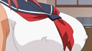 Thumbnail of post image 037