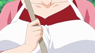 Thumbnail of post image 026