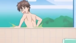 Thumbnail of post image 057