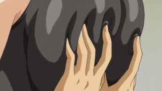 Thumbnail of post image 000