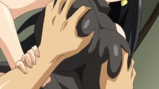 Thumbnail of post image 056