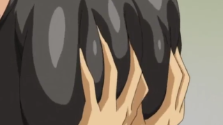 Thumbnail of post image 031