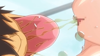 Thumbnail of post image 037