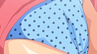 Thumbnail of post image 173