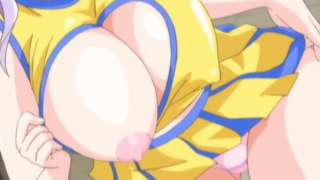 Thumbnail of post image 184
