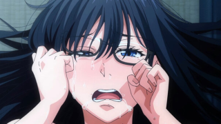 Thumbnail of post image 064