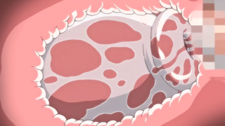 Thumbnail of post image 149