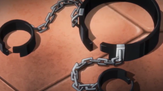 Thumbnail of post image 013