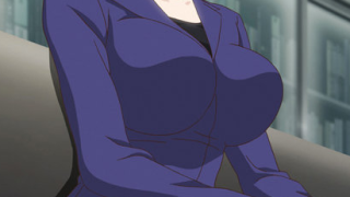 Thumbnail of post image 117