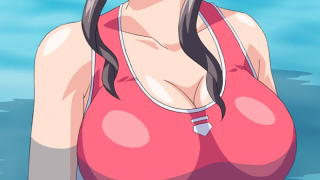 Thumbnail of post image 100