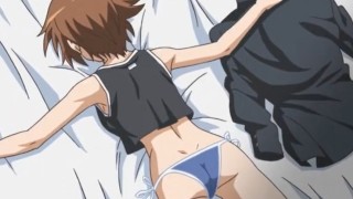 Thumbnail of post image 099