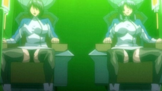 Thumbnail of post image 024