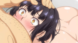 Thumbnail of post image 101