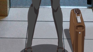 Thumbnail of post image 069